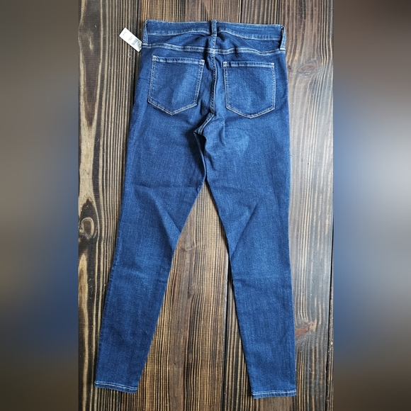 GAP DENIM - Picture 4 of 8